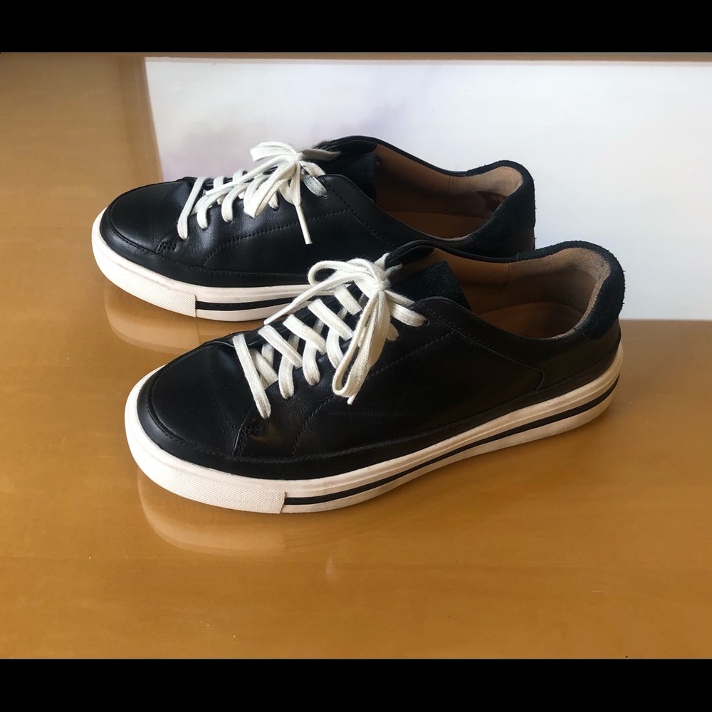 Clarks Maui Sneaker